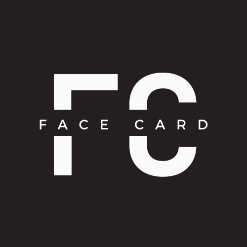 FaceCard