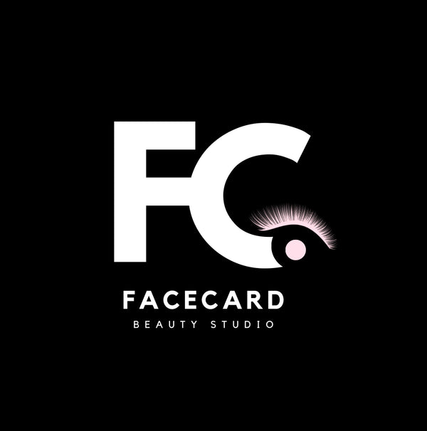 FaceCard